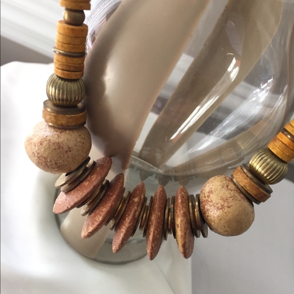 FREE GIFT is gone another is coming - Picture 4 of 6